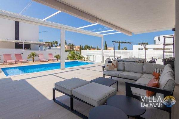 VX-402 Villa del Mar Denia Costa Blanca0016.jpg