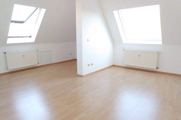 Schlafzimmer Referenz