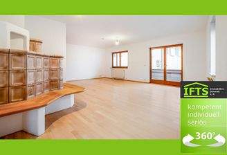 360°-Onlinebesichtigung verfügbar