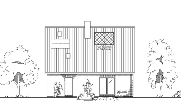 Screenshot 2025-11-27 101135