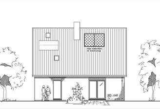 Screenshot 2025-11-27 101135