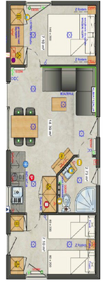 Plan Grundriss.PNG
