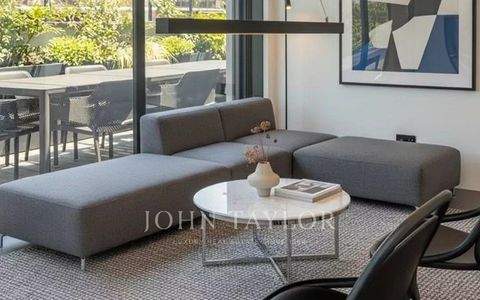 Milano Wohnungen, Milano Wohnung mieten