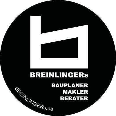 BREINLINGERs GmbH