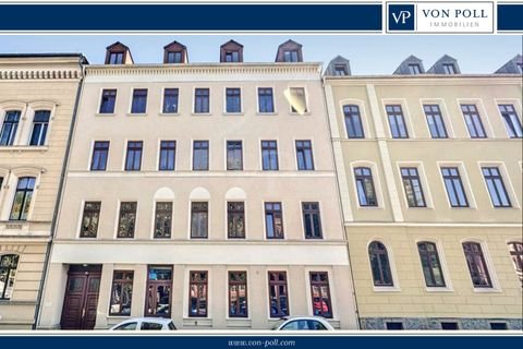 Görlitz Wohnungen, Görlitz Wohnung kaufen