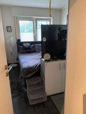 Kinderzimmer oder Büro etc.