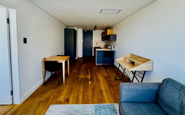 Bildschirmfoto 2025-04-10 um 10.32.58.png