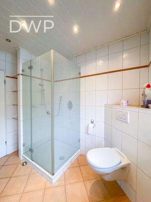 Helles Tageslichtbad