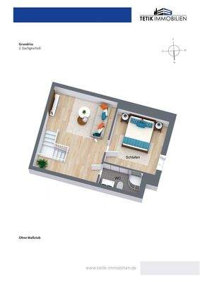 Expose_WHG_DG_Waldkirch_1905_2