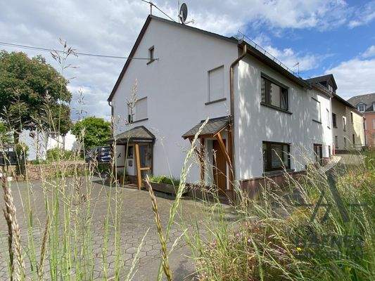 Außenansicht_Haus 1