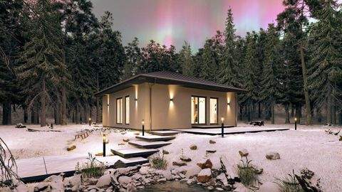 Ottweiler Häuser, Ottweiler Haus kaufen