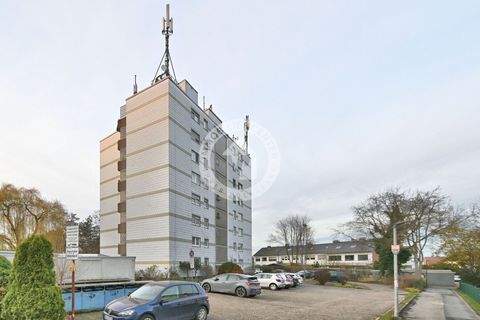 Waltrop Wohnungen, Waltrop Wohnung kaufen