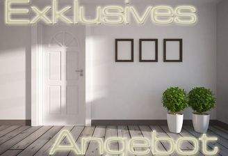 Exklusives Angebot