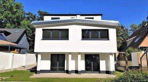 Hamburg Wohnungen, Hamburg Wohnung kaufen