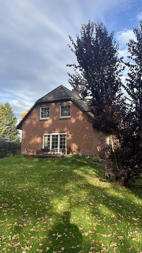 Appel Häuser, Appel Haus kaufen