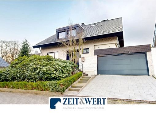 Bild1