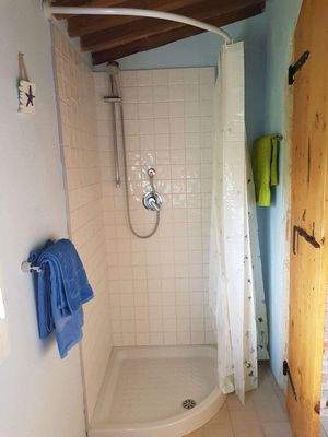 Mini Häuschen Toskana Lari (16).jpg