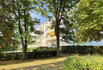 Außenansicht2 (Beispiel).jpeg