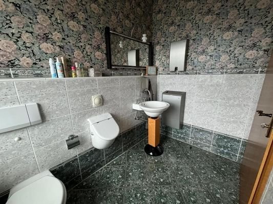 Toilette 1_1.jpg