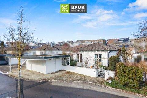 Ravensburg Häuser, Ravensburg Haus kaufen