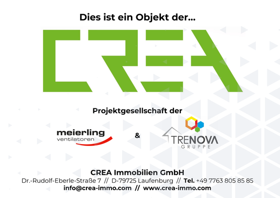 Dies ist ein Objekt der...  CREA_watermark.png