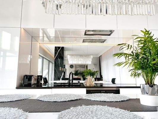 Truemper-Immobilien-Pobierowo Penthouse00013
