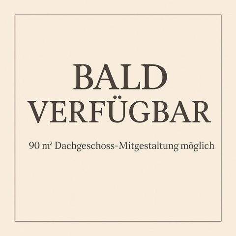 Gelsenkirchen Wohnungen, Gelsenkirchen Wohnung kaufen