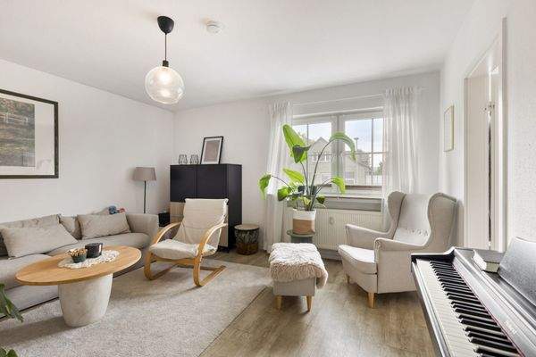 0158_Wohnung 1.1_Wohnzimmer