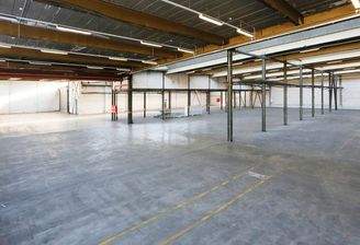 Screenshot 2023-08-22 113333