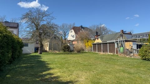 Pinneberg Häuser, Pinneberg Haus kaufen