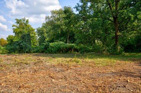 Kleinmachnow Grundstücke, Kleinmachnow Grundstück kaufen