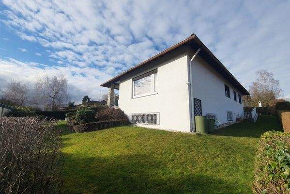 Gartenansicht_rechts