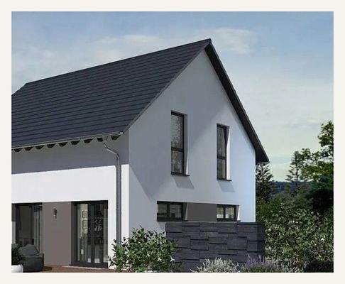 Design 15  mit Passepartout