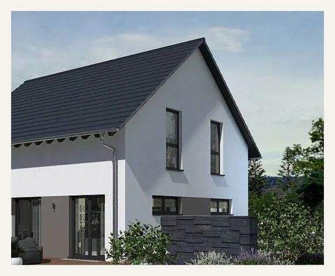 Ketzin Häuser, Ketzin Haus kaufen