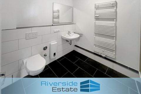 Bremen Wohnungen, Bremen Wohnung mieten