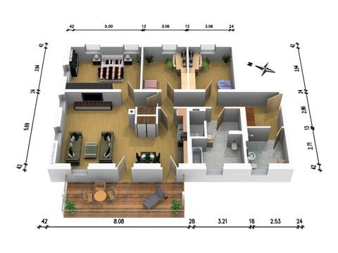 Dresden Wohnungen, Dresden Wohnung mieten