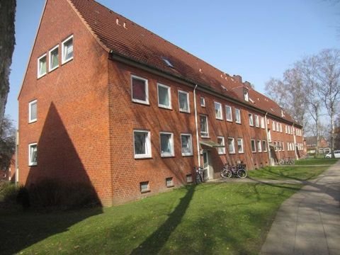 Schwarzenbek Wohnungen, Schwarzenbek Wohnung mieten