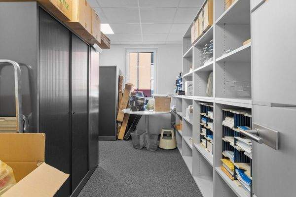 5Plus Immo Gewerbeobjekt Miete Würselen