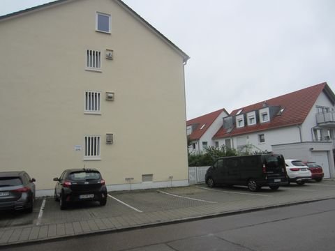 Ingolstadt Wohnungen, Ingolstadt Wohnung mieten