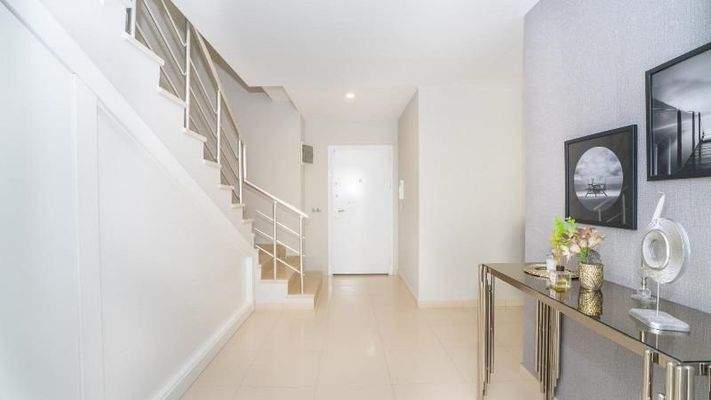 WhatsApp Görsel 2024-08-10 saat 11.03.49_40fefd1e.