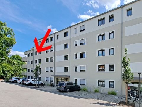 Landshut Wohnungen, Landshut Wohnung kaufen