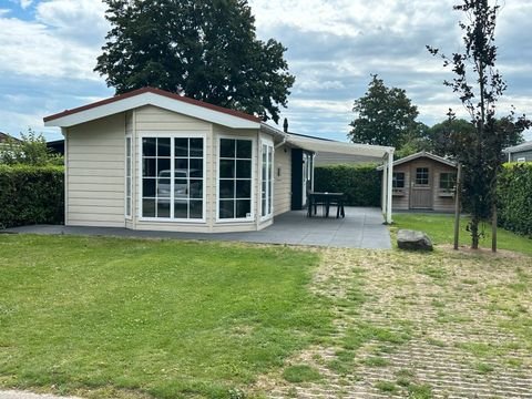Schermbeck Häuser, Schermbeck Haus kaufen