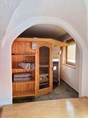 Sauna.jpg