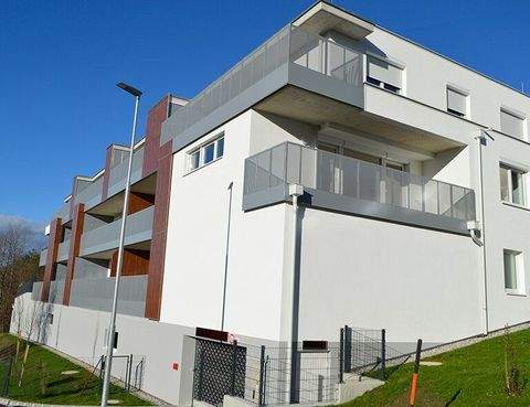 Altlengbach Wohnungen, Altlengbach Wohnung mieten