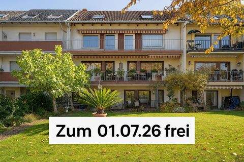 Mannheim Häuser, Mannheim Haus kaufen