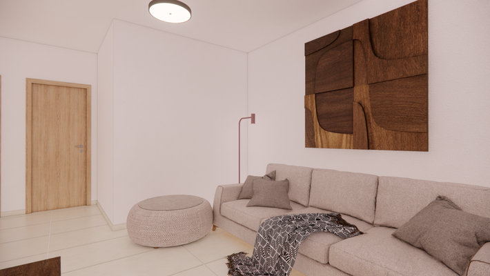 Bildschirmfoto 2025-02-13 um 10.22.59.png