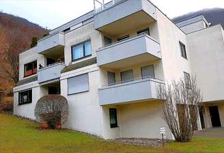 1df5380a-91e9-4525-8eef-60666e7a4afb