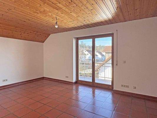 M024-2025_Dachgeschoss_Wohnzimmer