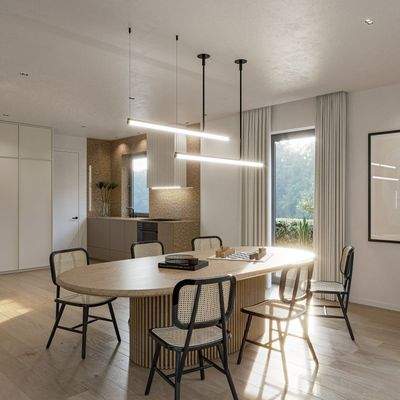 Ihr neues Haus | Impressionen-8