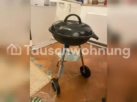 München Wohnungen, München Wohnung mieten